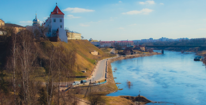 Belarus03