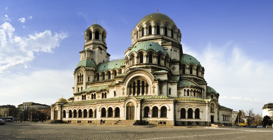 Bulgaria01