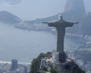 Brazil03