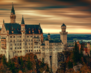 Germany02