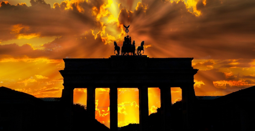 Germany03