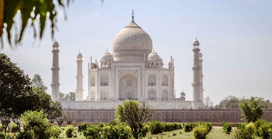 India02
