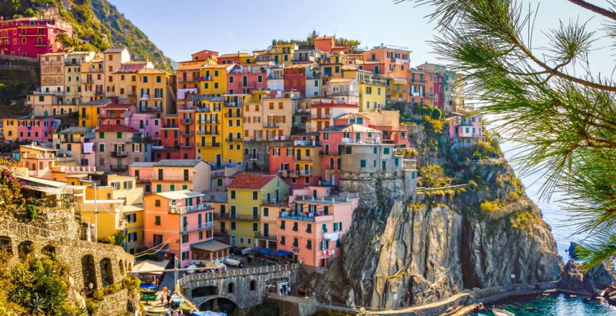 Italy01