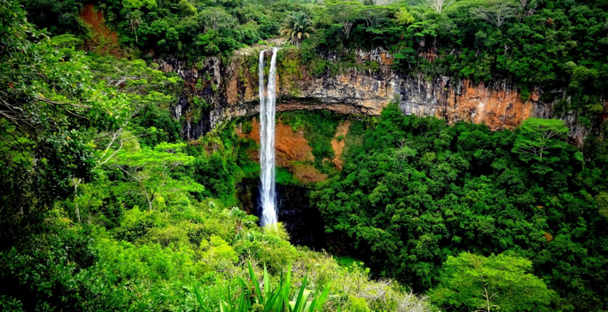 Mauritius 02
