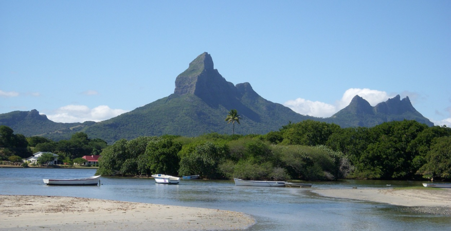 Mauritius 03