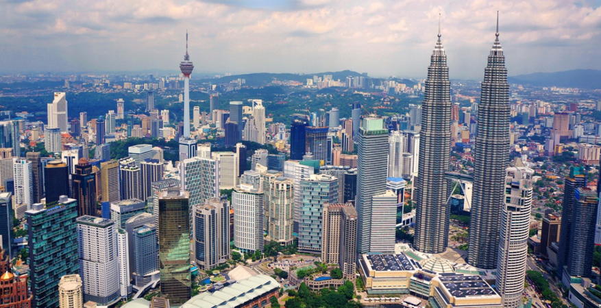 Malaysia03