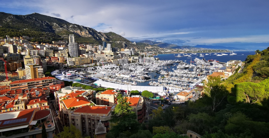 Monaco-1