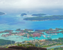 Seychelles02