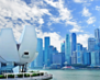Singapore01