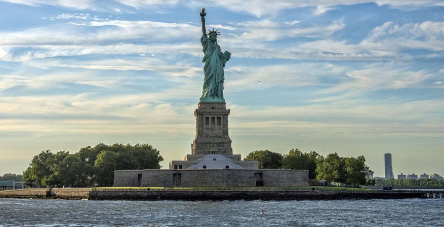USA03