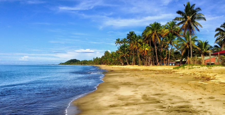 Fiji02