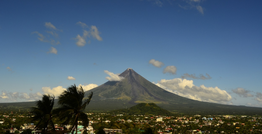 Philippines01