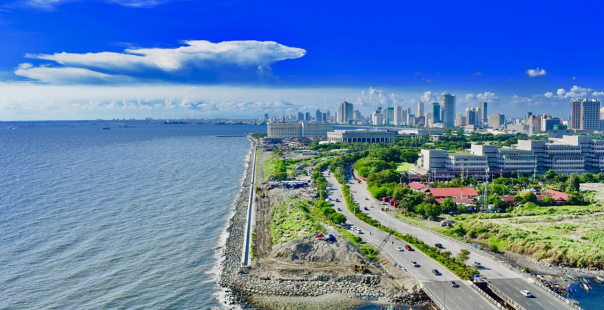 Philippines02