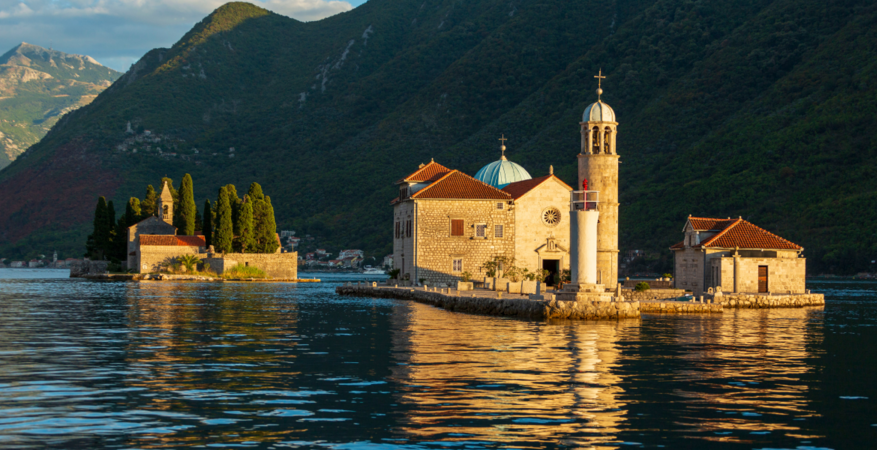 Montenegro02