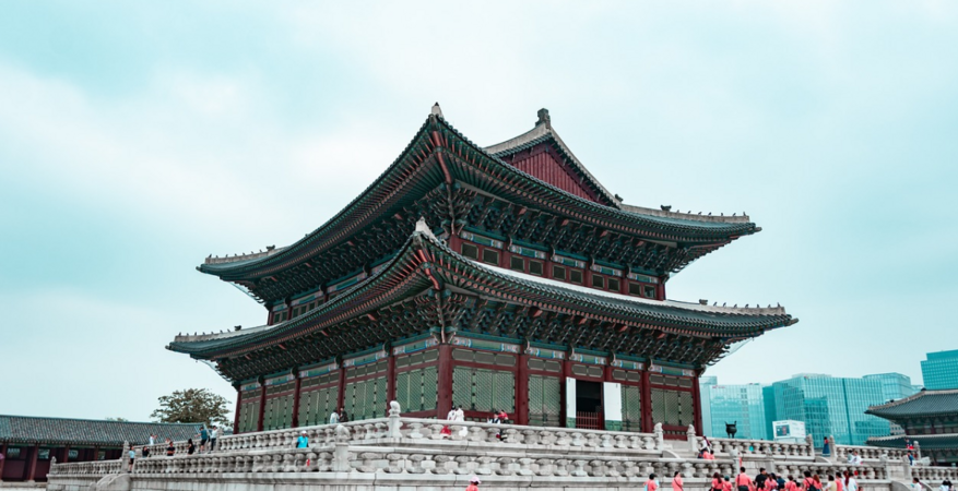 South Korea03