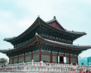 South Korea03
