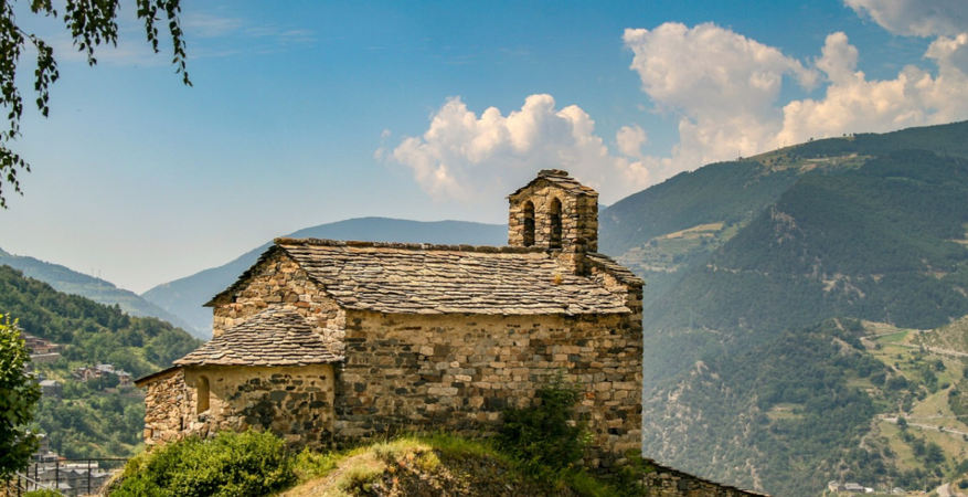 Andorra02