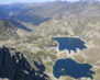Andorra03