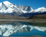 Argentina01