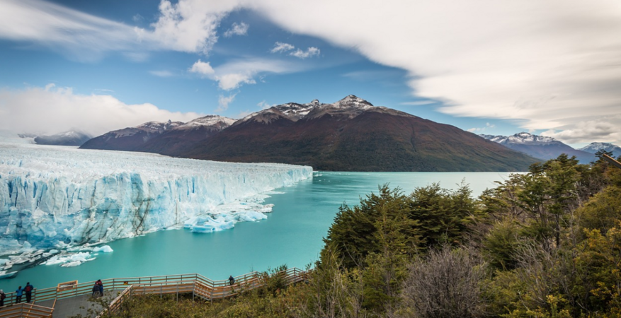 Argentina02