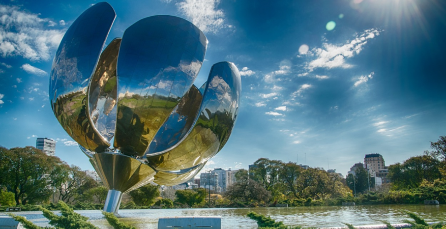 Argentina03